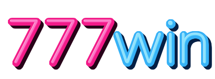 777win — logo kanal