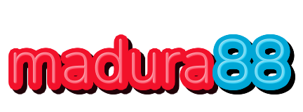 madura88 — logo kanal
