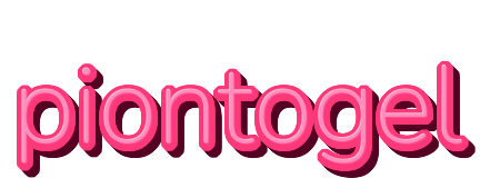 piontogel — logo kanal