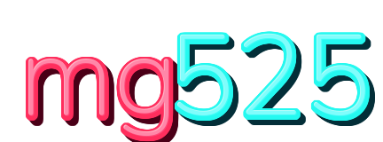 mg525 — logo kanal