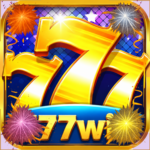 777win — mitra unggulan