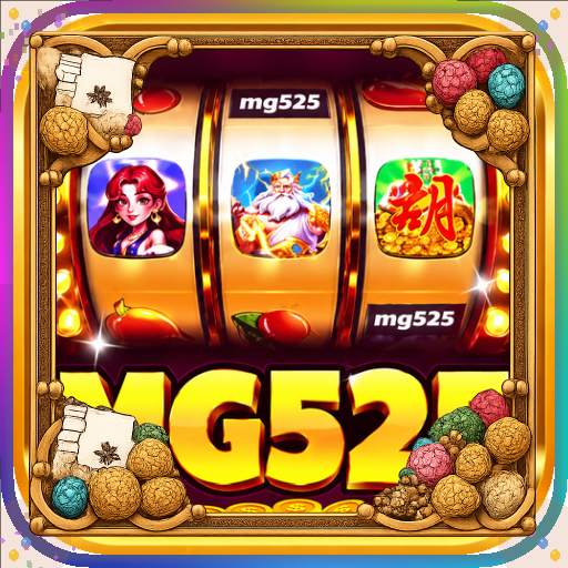 mg525 — mitra unggulan